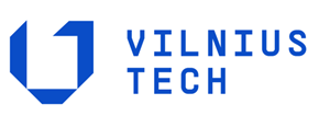 Vilnius Tech