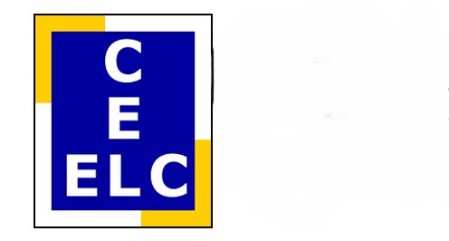 CELELC