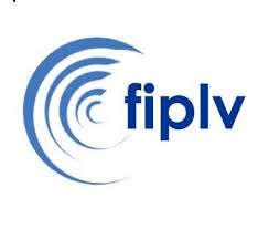 International Federation of Language Teacher Associations